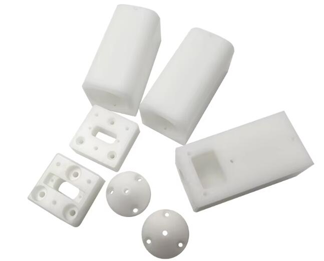 3D打印手板是什么？3d打印手板模型加工方法！