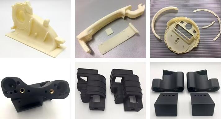 结构手板是什么？结构手板的作用及制作工艺！