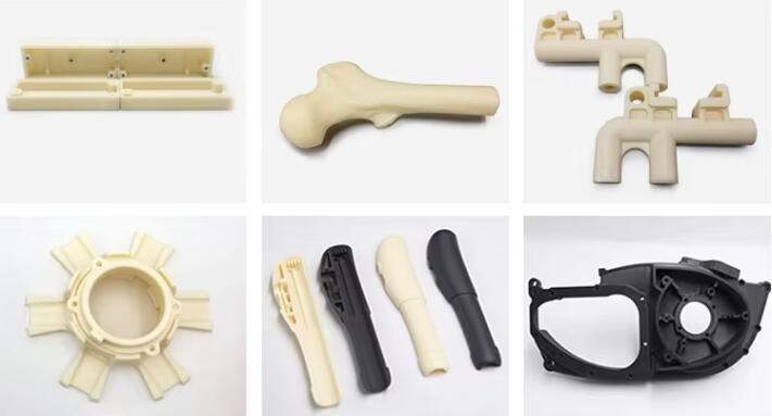 硅胶复模手板制作过程是什么？