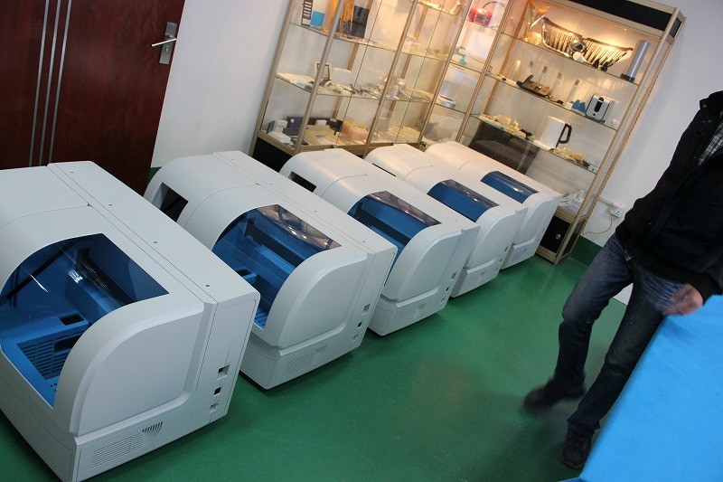 来说说手板加工和3D打印哪个更重要？