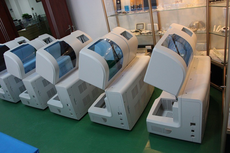 手板模型制作对于产品设计的重要性是什么？