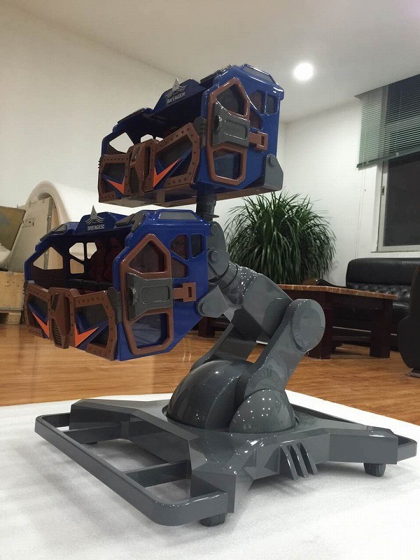 手板模型制作对于生产过程的影响是什么？