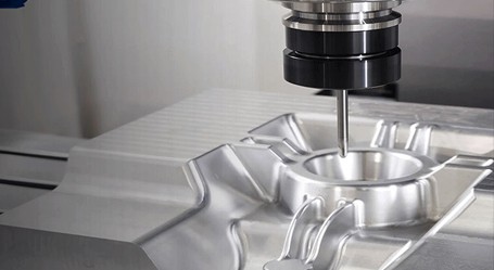 mg冰球突破十大平台接受哪种类型的设计文件报价？