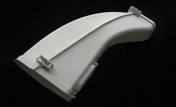 影响手板模型价格的因素有哪些？