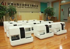 手板制作中手工处理有多重要？