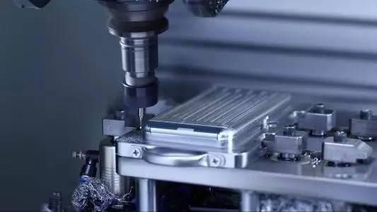 mg冰球突破十大平台一直致力于提供什么？