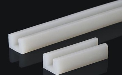 常见的硅胶手板问题有哪些？