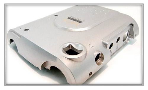 你了解手板加工的重要性么？