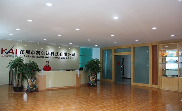 ?如何寻找优质的手板厂？