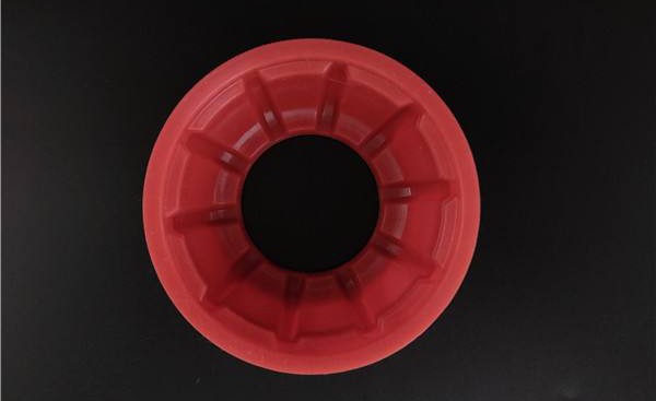 硅胶手板有哪些特点呢？