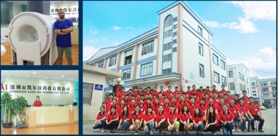 mg冰球突破十大平台科技创新手板模型和小批量生产技术，为医疗行业保驾护航