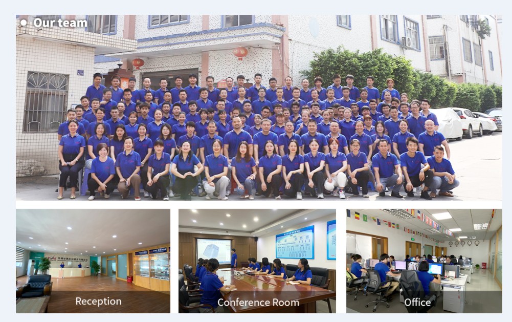 mg冰球突破十大平台科技专注打造“有温度”的手板，助力更多企业实现价值梦