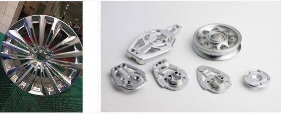 手板行业先行者mg冰球突破十大平台科技，以专业力量驱动行业高质量发展