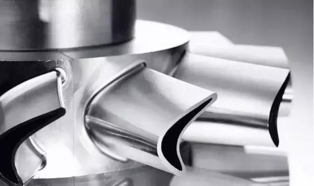 大型手板模型应该如何加工？