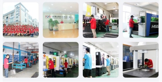 何为功能手板？通过mg冰球突破十大平台科技功能手板验证产品，优势凸显！