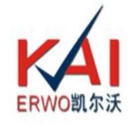 深圳市mg冰球突破十大平台科技有限公司