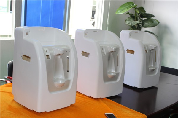 什么是复模手板？复模手板的优点