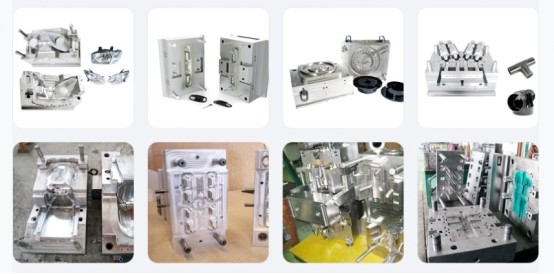 手板加工厂如何进行CNC手板加工？