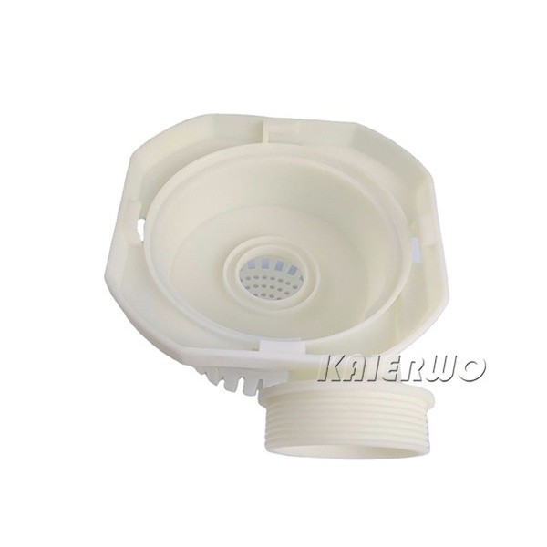 什么是真空复模？真空复模的工艺流程