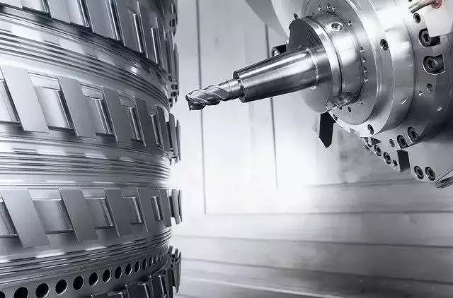 手板模型打样表面精加工如何处理？