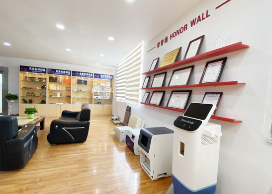 mg冰球突破十大平台科技：专注手板模型制造13年，助力客户抢占市场先机