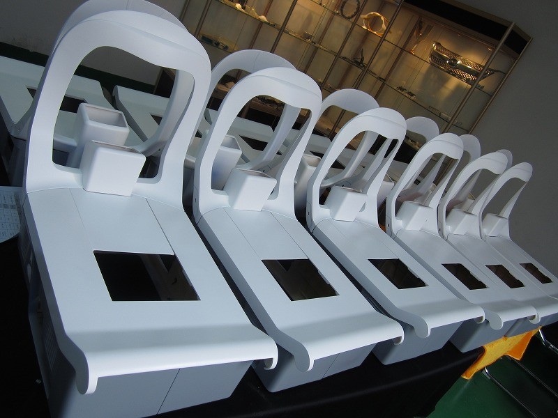 选择合适的复模手板供应商需要考虑哪些？