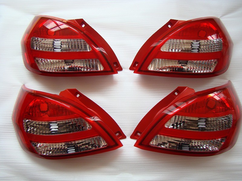 CNC金属加工和传统机械加工有什么不同？